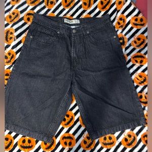 COPY - Smoke Rise Premium Men’s Shorts Size 36